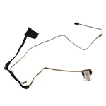14005-02000200 Asus GL502VT Lcd Display Video Cable "grade A" Open. Price: $11.93.