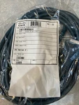 Lot Of 11 New Cisco Male Dte 10FT CAB-V35MT= (72-0791-01). Price: $25.00.