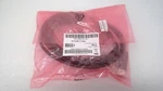 Hp Powered Usb Y Cable For Connecting Devices To Source 498156-001 New. Price: $39.99.