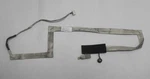 1414-03SG0A Asus Cable N71JA Cmos CN2015 "grade A" Open. Price: $13.93.
