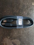 Dell KTJ8Y$HA1 Displayport Male To 6' Cable New. Price: $9.00.
