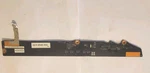 90PD02V0-P00150 Asus GA15DH Led Cr Board Used. Price: $9.99.