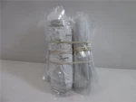 Cisco Jabra Link 14201-22 Electronic Hookswitch Cord Phones Lot Of 40 New. Price: $27.99.