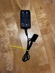 Bw Honeywell- Switching Adapters Power Cord, Only 1 Left At Discounted Price Used. Price: $42.50.