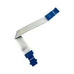 5C10S30906 - Cable 21KK Fingerprint New. Price: $16.91.
