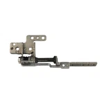 13NB07D1M17111 Asus Right Lcd Hinge Non-touch N501JW UX501JW G501JW "grade A" Open. Price: $11.93.