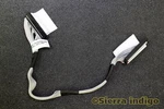 DD0S39CD000 Cable Sunfire X2100 M2 Used. Price: $19.69.