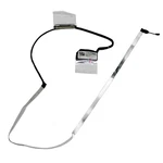 50.JFCN8.007 Acer Lcd Edp Cable 40PIN NB7559B Chromebook Plus CB514-6HT Open. Price: $24.33.