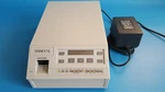 Paradyne Acculink 3160-A2-210-0GB Spinn Port Dsu/csu S/a W/ Power Adptr Used. Price: $56.21.