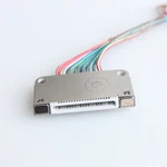 For Microsoft Surface 1/2 1769 Charging Power Jack Connector Cable M1019389-001 New. Price: $39.99.