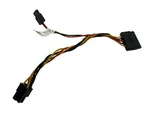 Genuine Dell Optiplex 3020 7020 9020 Sff Sata Power Cable 0M0HKP Used. Price: $8.57.