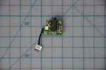New Lenovo Thinkpad Yoga 370 Audio Board W/cable 01HY234. Price: $17.65.