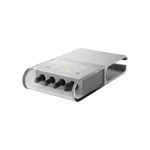 Microsoft Surface Digital Pen Replacement Tip, 80-PACK New. Price: $94.11.