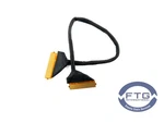 5C10Z23839 Lenovo Thinkpad E15 Gen Io Cable Open. Price: $6.49.