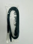 Asus 14001-00700100 Cable New. Price: $25.00.