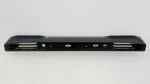 Dell Back Housing G15RE-A386GRY-PUS Open. Price: $13.99.