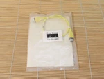 New Original Cisco CAB-GS-50CM 0.5 Meter Cable For Gigastack Gbic Packaging Neu. Price: $8.85.