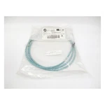 Allen Bradley 1585J-M8TBJM-1M9 Ser. Nsmp New. Price: $59.00.