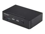 Startech / Audio Usb X P2AD122-KVM-SWITCH New. Price: $865.99.
