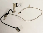 14005-02280100 Asus Lcd Edp Cable TP203N Series "grade A" Open. Price: $11.93.
