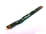 Asus Zenbook Flip UN5401Q Oem Touch Control Board UP5401EA Tp 146 Open. Price: $33.96.