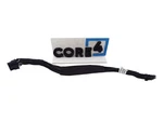 Dell 7DRGC Poweredge MX750C Cable Used. Price: $195.00.