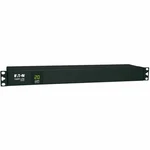 Tripp Lite PDUMH20 Metered 120V 20A Outlet Rackmount New. Price: $204.91.