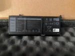 New Dell Oem Inspiron 3511 15.6" Battery 11.25V 41WH 3467MAH G91J0 MGCM5 Open. Price: $89.95.