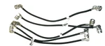 (lot Of )ericsson Coaxial/connecting RPM513 1782/0310 R1A New Cable.. Price: $100.00.