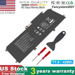 Battery For Asus Zenbook UX305FA UX305CA U305LA C31N1411 New. Price: $23.39.