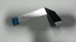Envy 15-EP Touchpad Ribbon Cable L97416-001 Open. Price: $10.00.