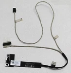 14005-02520000 Asus Lcd Edp Cable Nvsr GL503VS-1A "grade Open. Price: $23.33.
