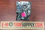 Allmotion-series Data CONVERTER-RS485 To RS232 New. Price: $65.00.