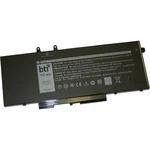 Battery For Precision M3540 Latitude 5400/5500 4GVMPBTI New. Price: $98.50.