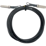 Mellanox MCP1650-H002E26 Dac Cable Ib Hdr Up To 200GB/S QSFP56 2M MCP1650H002E26 New. Price: $287.84.