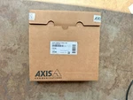 Axis TU6004-E Cable 30M (98FT) New. Price: $102.00.