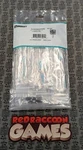 Panduit FLCS2/9SOCPXAQ/FIBER Lc-pc Splice-on Connectors 10 Pack New. Price: $100.00.