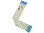 Dell Oem Inspiron 5368 5378 Ribbon Cable For Keyboard Junction YT97H Used. Price: $11.95.