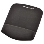 Fellowes 9252201 Mouse PAD,GRAPHITE,7 1/4IN 22W899 New. Price: $30.55.