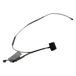 Lenovo 300W 500W Gen Lcd Video Cable 5C11C12540 450.0NY01.0001 New. Price: $17.99.