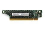 Intel Compute Node S2600KP Riser Card P/n: H24442-171 Tested Working Used. Price: $22.99.