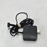 Genuine Asus 45W Ac Adapter 19V 2.37A AD2108320 4.0MM X 1.35MM Tip Used. Price: $20.00.