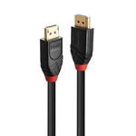 Lindy W128456934 41169 10M Active Displayport 1.4 Cable Neu. Price: $175.63.