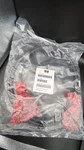 Brand New Hp 416704-001 2.5M VHDTS68/HDTS68 M/m Multi Scsi Cable (C2362B). Price: $50.00.