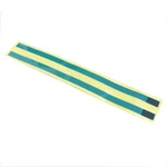 Lcd Display Screen Removable Adhesive Strip 15/16 Laptop Back Cover Fit Hp New. Price: $11.99.
