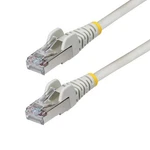 Startech 50FT Gray Ethernet Cable (NLGR50FCAT6APATCH) New. Price: $58.58.