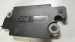Samsung Chromebook 4 NP930QCG Right Side Speaker BA96-07396B Open. Price: $12.75.
