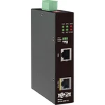 Tripp Lite By Eaton Industrial Gigabit Ethernet Injector 60W Poe++ 802.3BT M New. Price: $239.75.