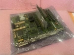 Ibm 56SLC 8556 PS/2 Motherboard Fru 85F0298 Vintage. Price: $159.95.