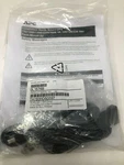 Apc 0L1676B Lit Kit Dom Rm 2U 2200/30000C Cables Manual Powerchute Cd New. Price: $20.99.